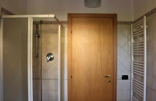 Da Ginetto Assisi - Foto 10