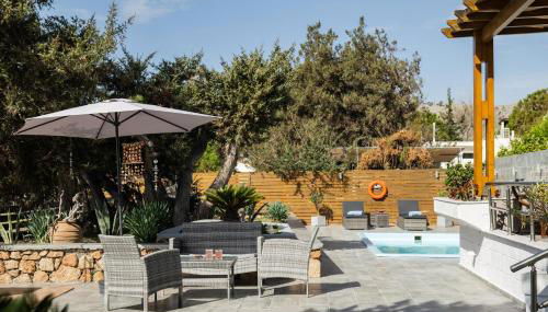 Villa Perla - Photo 2