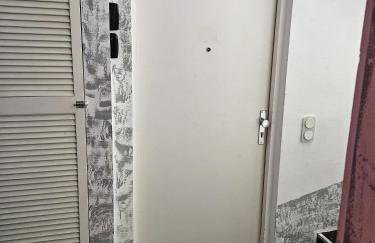 Monteur Oase bei Leipzig - Foto 20