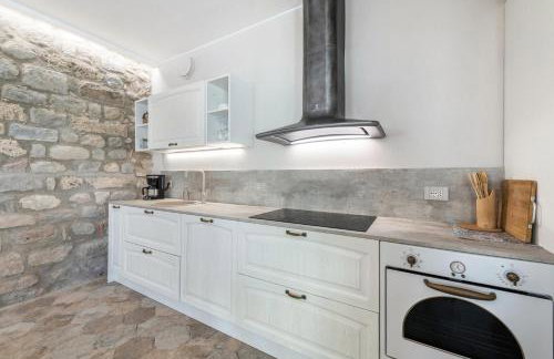 Abaye 3 Chianti Charm Adults Only - Foto 28