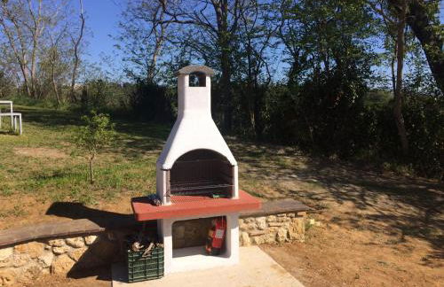 CASE&COLLINE Casa Giulia - Foto 23