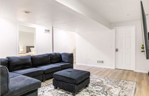 Renovated House for 14 in Wentzville MO - Foto 29