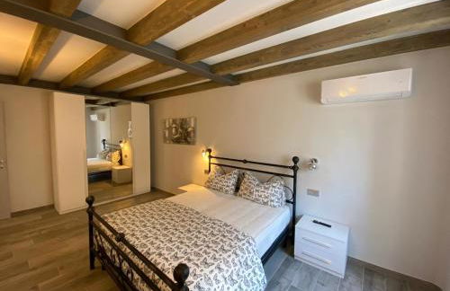 CASA MARTINELLI - Foto 16