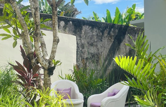 Anapuri Villas - Foto 64