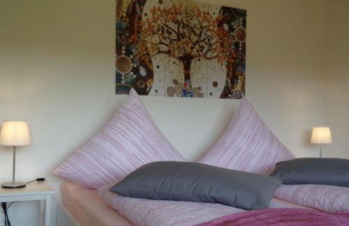 Ederauenblick - Foto 5