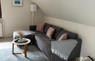 Ostwind - ferienwohnungen & meer - Foto 16