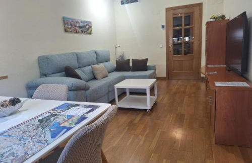 Jardines del Litoral Momas Homes - Photo 28