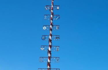 Haus Waldstein Single - Foto 17