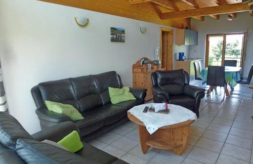 Weingut Harald Ludwig - Foto 29