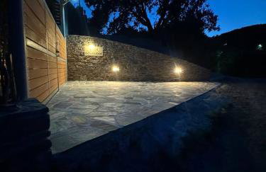 Villa Bournous - Photo 28