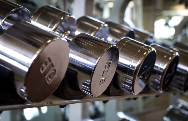 Villa L'Auberge - Foto 11