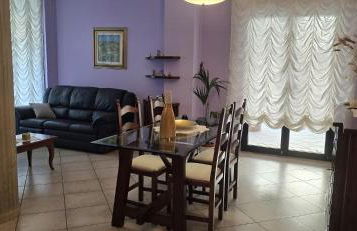 Salseadine - Senigallia - Foto 14