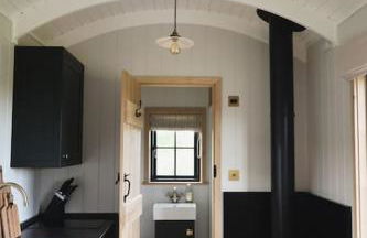 The Winford Retreat - Foto 35