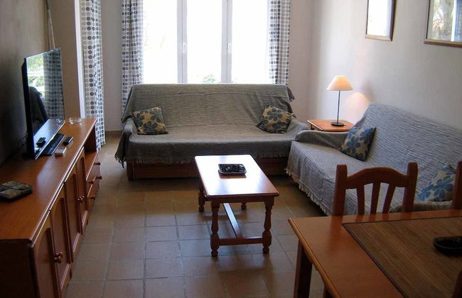 Apartamento Mimosas - Foto 7