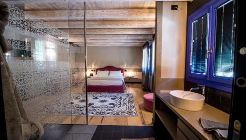 Podere La Torre - Photo 5