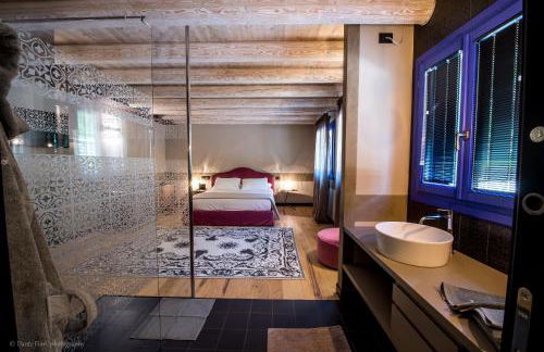 Podere La Torre - Foto 5