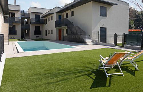 ZOE - Regarda Travel - Foto 41