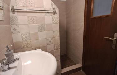 Old Village apartments - Foto 39