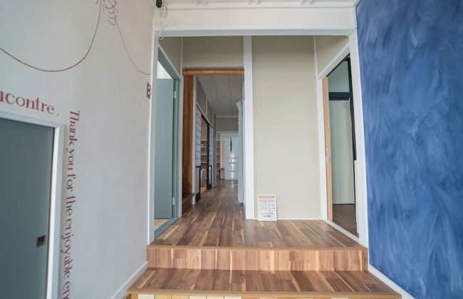 Enyu No Yado Dogo - Foto 21