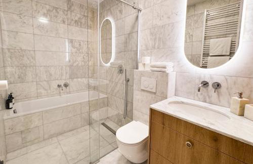 FLH Harmony Suite - Foto 15