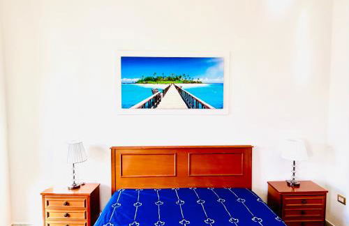 Calabria Experience **** - Foto 6