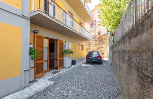 Casa Parco dell'Elsa - Foto 17