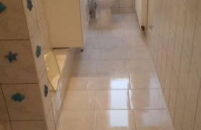 Central Apartment Krefeld - Foto 19