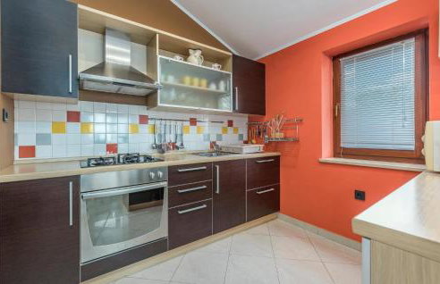 Holiday Home Barban V - Foto 25