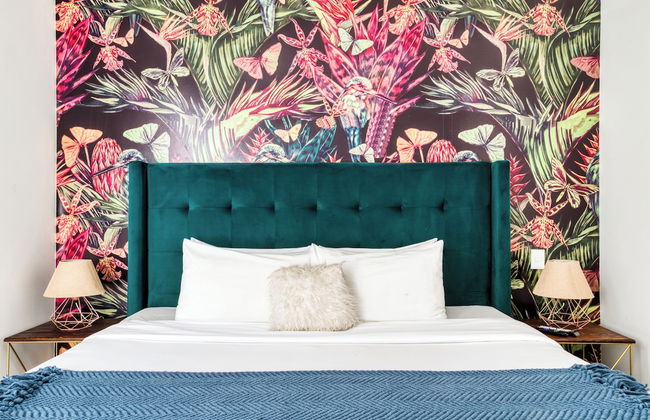 MEDELLIN 148 by Mr. W - Foto 68