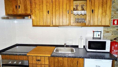 Cozy House in Redondo + Terrace - Foto 3