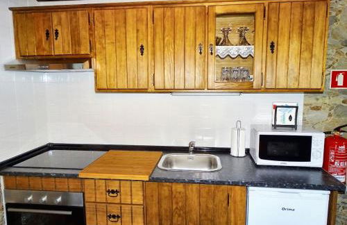 Cozy House in Redondo + Terrace - Foto 3