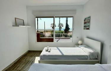 Villa Grao Benicasim REF 026 - Photo 60