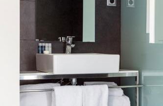 Barcelona Apartment Republica - Foto 25