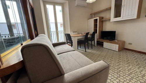 Felicity Termoli - Foto 2