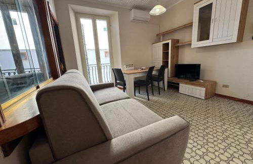 Felicity Termoli - Foto 2