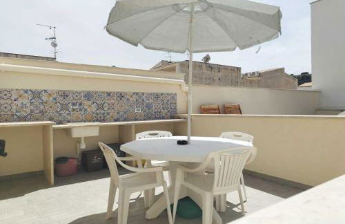 SanVitoTour - Covo deI Pirati - Foto 13