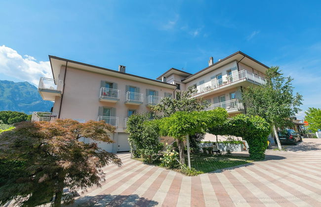 Casa al Cor - Sailor 1 - Foto 27