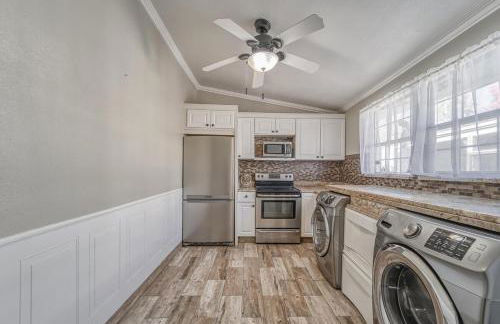 Tampa Ybor Bungalow - Foto 30