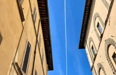 Il Pentolo - Photo 60