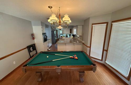 GIMME Getaway Golf cruisin the coast beach casino - Foto 14