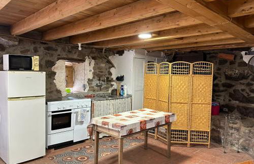 Casa Amparo - Foto 9