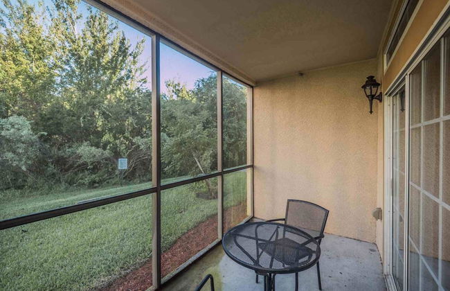 1361 Tuscana - Photo 60