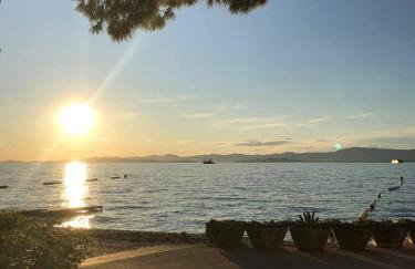 Originally Apartments Sonya - Foto 43