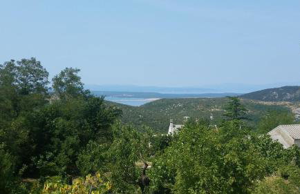 Holiday home Barci - Foto 40