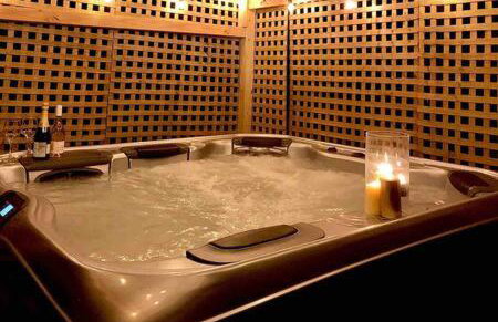 Catskills Country House with Hot Tub near River Trails - Foto 23