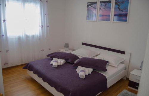 Vacation home Kairos - Photo 13