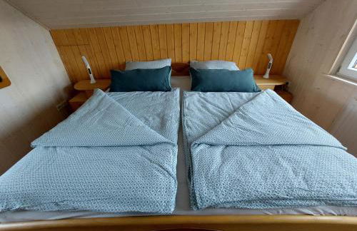 Ferienhaus Landlust - b69076 - Foto 8