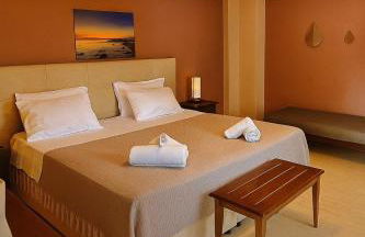 Villa Fotini - Foto 1