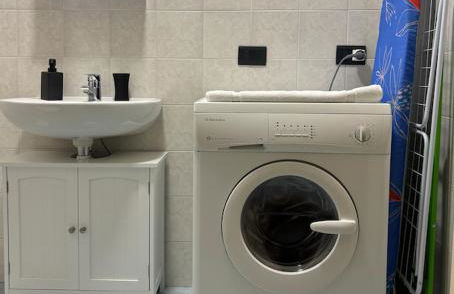 Appartamento incantevole per visitare Padova - Foto 23