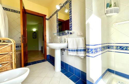 Villa Teresa Apartments - Foto 34